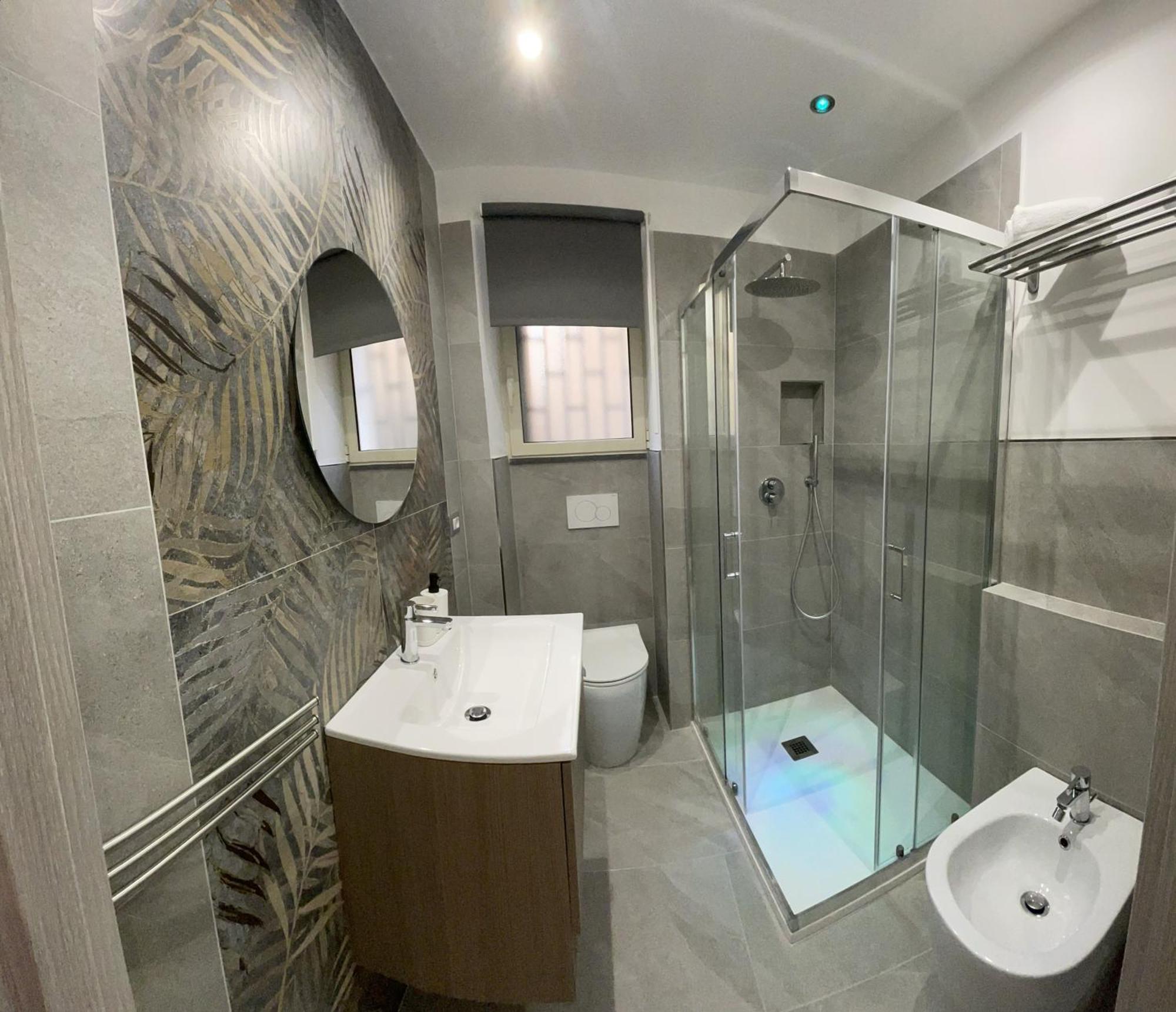 Il Vicolo Di Paola Apartment คาตาเนีย ภายนอก รูปภาพ